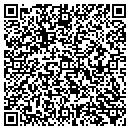 QR code with Let Er Buck Motel contacts