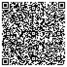 QR code with Christian Church of Science contacts
