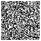 QR code with Companion Pet Clinics contacts