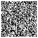 QR code with Batsch's Crows Nest contacts
