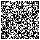 QR code with Cascade Gunsworks contacts