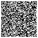QR code with Mathias Masonry contacts