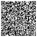 QR code with Oar Services contacts