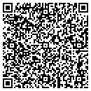 QR code with Edge Wireless contacts