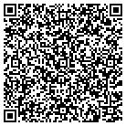 QR code with Bite ME Mobile Concession LLC contacts