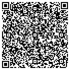 QR code with Wheeler County OSU Ext Fssl contacts