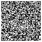 QR code with Shawn Fleming Construction contacts