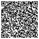 QR code with Crest Development contacts