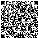 QR code with Professional Installation contacts