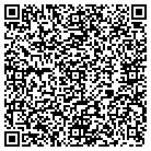 QR code with STD Siding & Construction contacts
