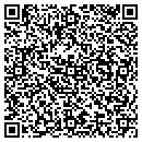 QR code with Deputy Fire Marshal contacts