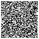 QR code with US Army Recruiting contacts