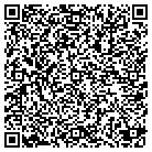 QR code with Barbara Karnes Books Inc contacts