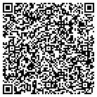 QR code with Brodrick & Bascom Rope contacts