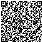 QR code with Lon Snider & Associates contacts