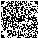 QR code with Sprague Pioneer Cemetery contacts