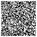 QR code with Renn Construction Inc contacts