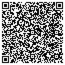 QR code with Al's Of Gresham contacts