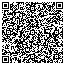 QR code with Karl C Wenner contacts
