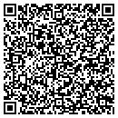 QR code with Bi-Mart Corporation contacts