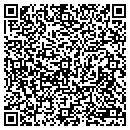 QR code with Hems In A Hurry contacts