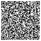 QR code with Cedar Business Service contacts