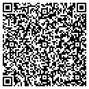 QR code with Big Trees Today contacts