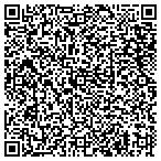 QR code with State Offc For Service To Childrn contacts
