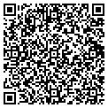 QR code with BP contacts