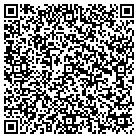 QR code with A-Rebs Communications contacts