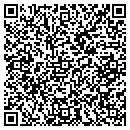 QR code with Remember When contacts