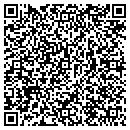 QR code with J W Kerns Inc contacts