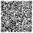 QR code with Beavercreek Main Office contacts