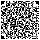 QR code with Walnut City Mobile Lodge contacts