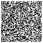 QR code with Lake Creek Lodge Inc contacts