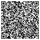 QR code with Static Dynamics contacts