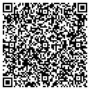 QR code with Top Tint Plus contacts