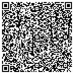 QR code with Acme Mock's Transmissions Service contacts
