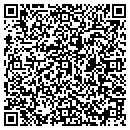 QR code with Bob L Theibedeau contacts