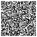 QR code with Stan Seifer Farm contacts