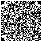 QR code with Oregon Department of Transportation contacts