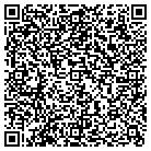 QR code with Accounting Software Resul contacts