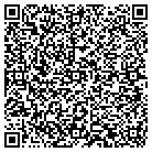 QR code with Yamhill County Counseling Off contacts