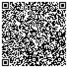 QR code with Pacific Northwest X-Ray Inc contacts