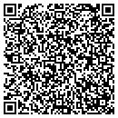 QR code with Every Bloomin Thing contacts