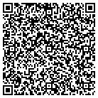 QR code with Better Image Construction contacts
