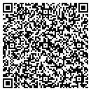 QR code with Someplace Else contacts