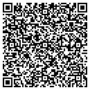 QR code with Travel Network contacts