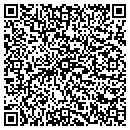 QR code with Super Thrift Store contacts