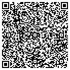 QR code with Reynolds School District 7 contacts